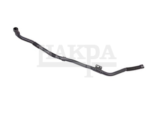 9705201606-MERCEDES-OIL FILLER PIPE ORIGINAL